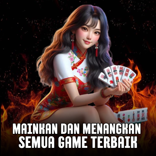 Netwin : Gokil Nih Situs Yang Selalu Sayang Sama Membernya - WooCommerce eCommerce